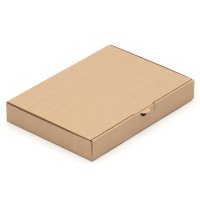 Postal boxes