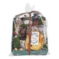 Kartonagen & Faltschachteln