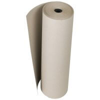 Schrenzpapier Rolle 100 cm x 250 lfm