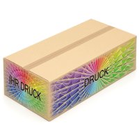 Business & Industrie