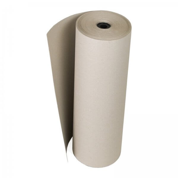 Schrenzpapier Rolle 75 cm x 167 lfm