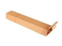 Mailing tubes