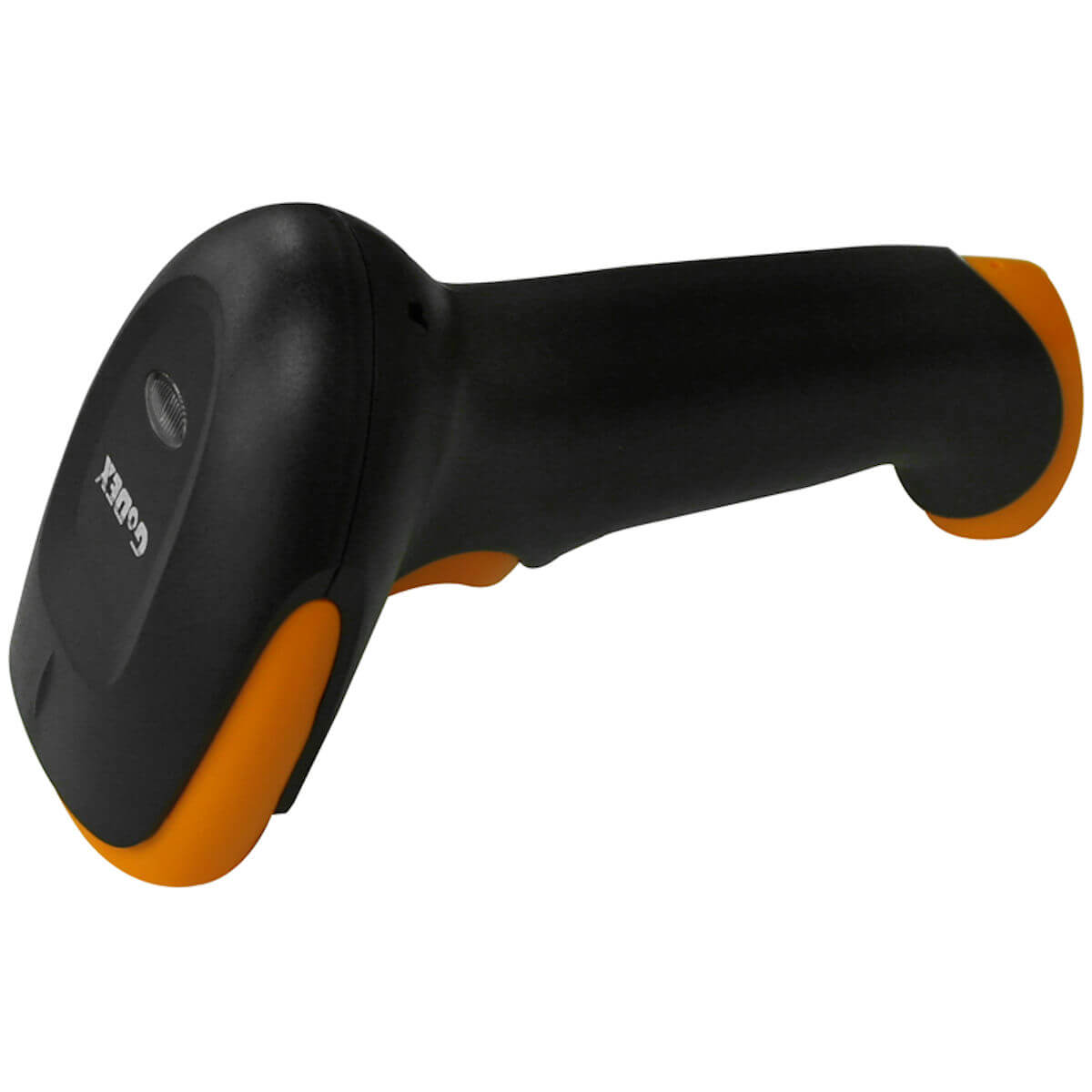 GoDEX 1D Barcodescanner GS220 - Markenware zum kleinem Preis | KAYOO