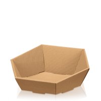 Kartonagen & Faltschachteln