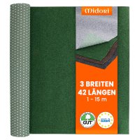Garten & Freizeit