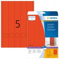 Office supplies