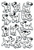 Business & Industrie