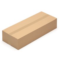 Kartonagen & Faltschachteln