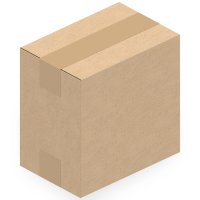 Kartonagen & Faltschachteln