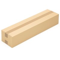 Kartonagen & Faltschachteln