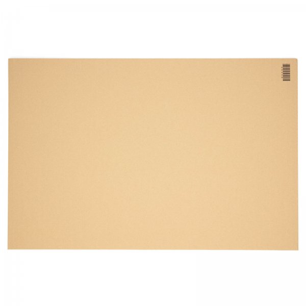 Wellpapp-Zuschnitt Kartonzuschnitt 780 x 1180 mm Europalette (zweiwellig)