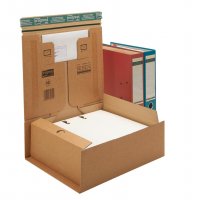 Kartonagen & Faltschachteln