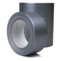 Duct tapes