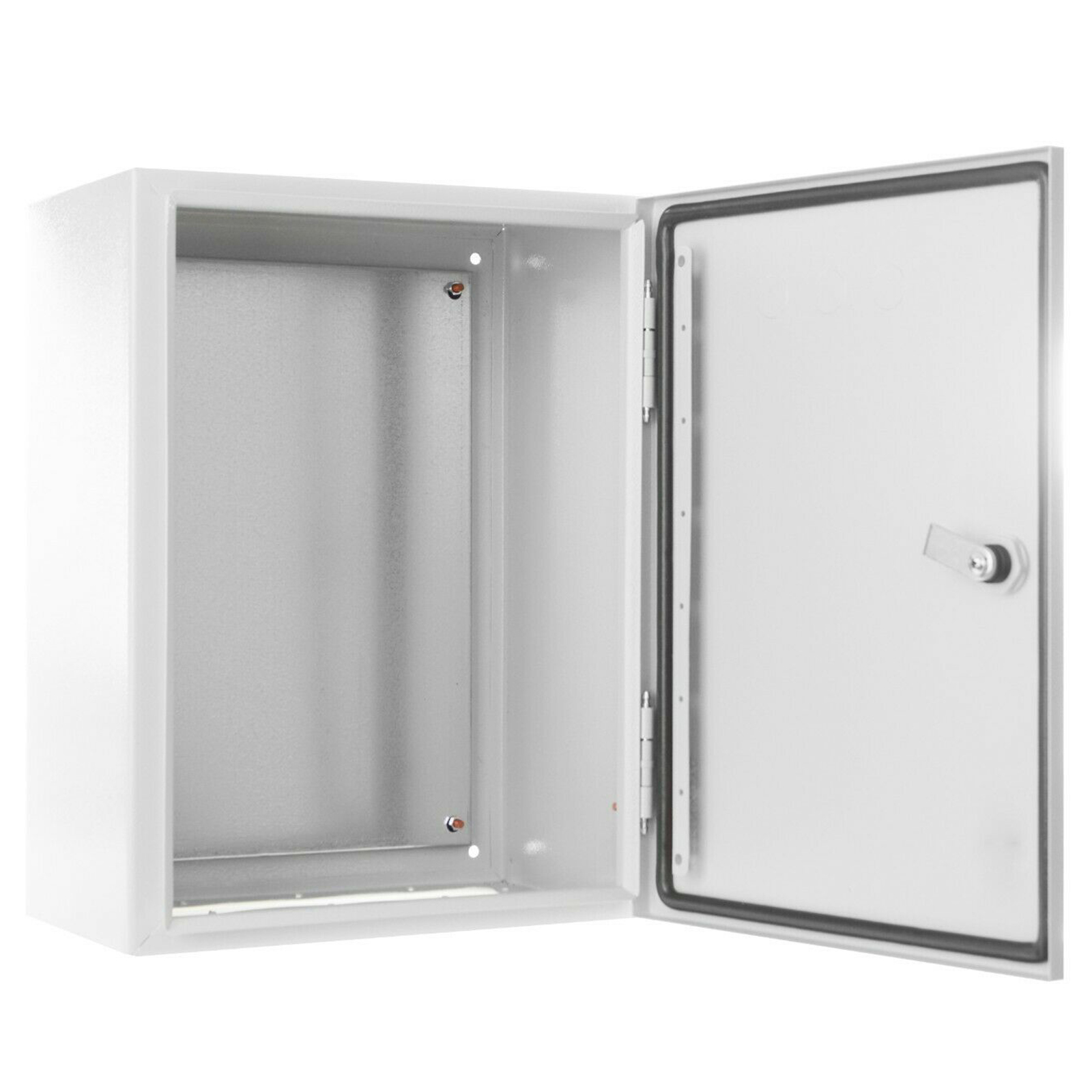 Control 500x400x200mm industrial enclosure IP54 Kayoo