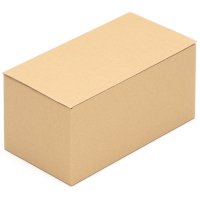 Automatik-Karton 320 x 175 x 155 mm Automatik-Karton 320 x 175 x 155 mm