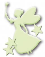 Business & Industrie