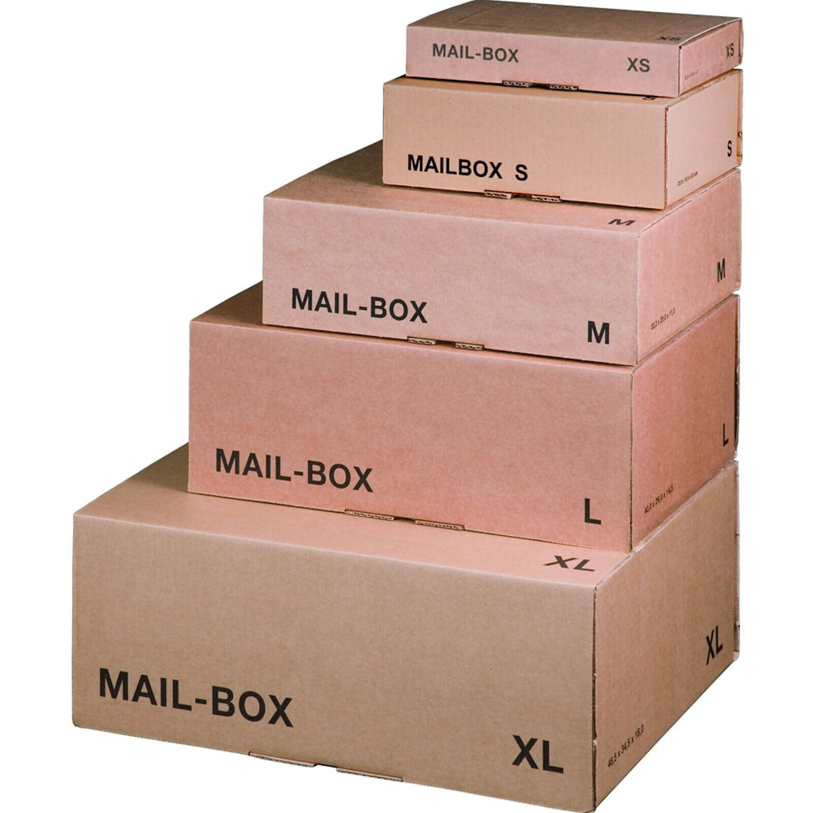 Размер коробки а5. Картонные коробки Размеры. Коробки для посылок. Размеры картонных коробок. Упаковочная коробка для посылки.