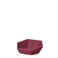 Cartons d'expédition & cartons pliables