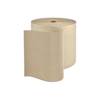 Lot De 10 Plaques Carton Ondulé Rouge 21 X 30 Cm (A4) 3 Couches – Idéal Bricolage, Modélisme, École, Éco-Responsable Et Recyclable