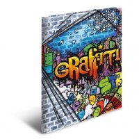 Business & Industrie