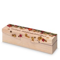 Cardboard boxes & Folding cartons