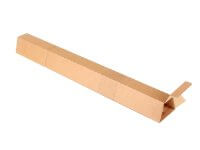 Business & Industrie