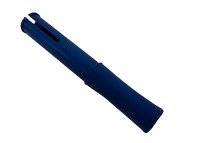 Lagerung & Palettensicherung