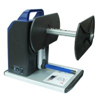 GoDEX Etikettenaufwickler T20 GoDEX Etikettenaufwickler T20