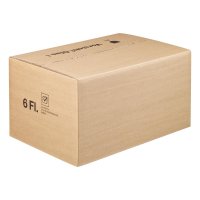 Kartonagen & Faltschachteln