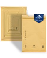 Luftpolstertaschen