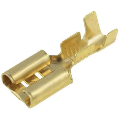 Markenlose Crimpanschluss Quetschverbinder online kaufen Markenlose Crimpanschluss Quetschverbinder online kaufen