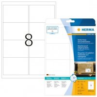 Office supplies