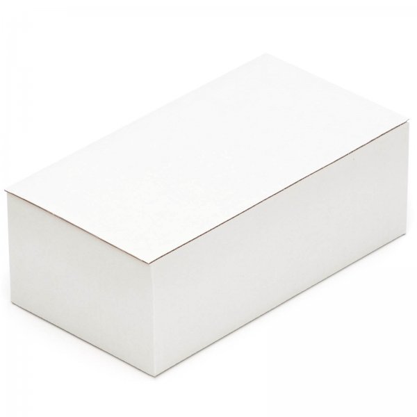 Automatik-Karton 316 x 172 x 108 mm