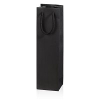 Packaging & Carrier bags