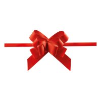 Cartons d'expédition & cartons pliables