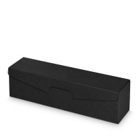 Kartonagen & Faltschachteln