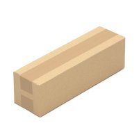 Kartonagen & Faltschachteln