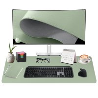 Office supplies