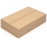 Faltkarton 700 x 440 x 160 mm
