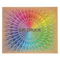 Business & Industrie