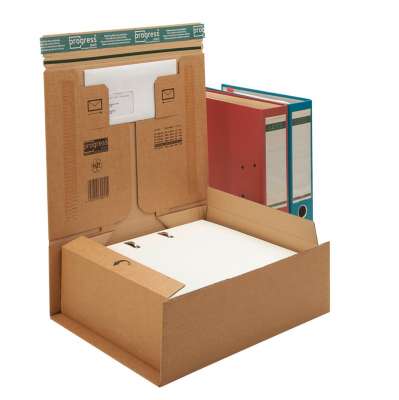900x Kalenderverpackungen 420x310mm bis 10mm Höhe mit Steckverschluss 900x Kalenderverpackungen 420x310mm bis 10mm Höhe mit Steckverschluss