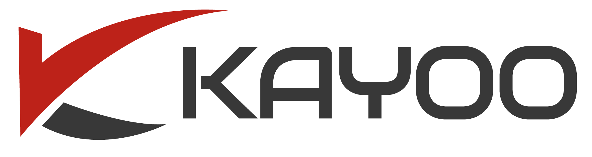 Kayoo.eu
