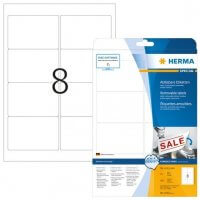 Office supplies