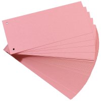 Office supplies
