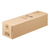 Kartonagen & Faltschachteln