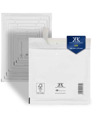 Fusible Smd Sacs U00e0 Blindage Statique Et Antistatiques HDD 6to