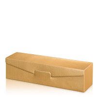 Kartonagen & Faltschachteln