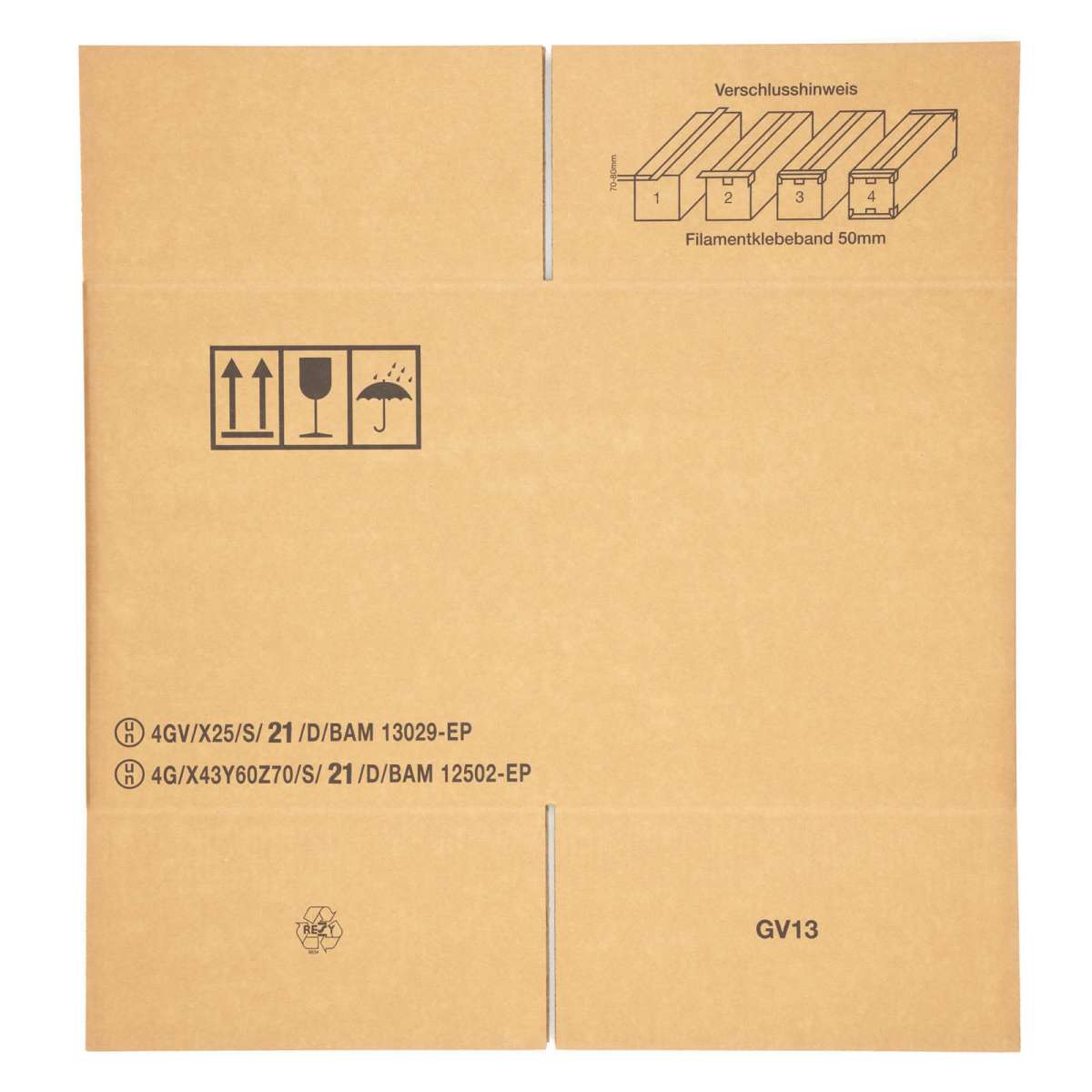 Gefahrgutkartons 325 x 245 x 300 mm bei kaufen International Gefahrgutkartons 325 x 245 x 300 mm bei kaufen International