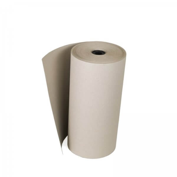 Schrenzpapier Rolle 50 cm x 200 lfm