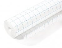 Office supplies